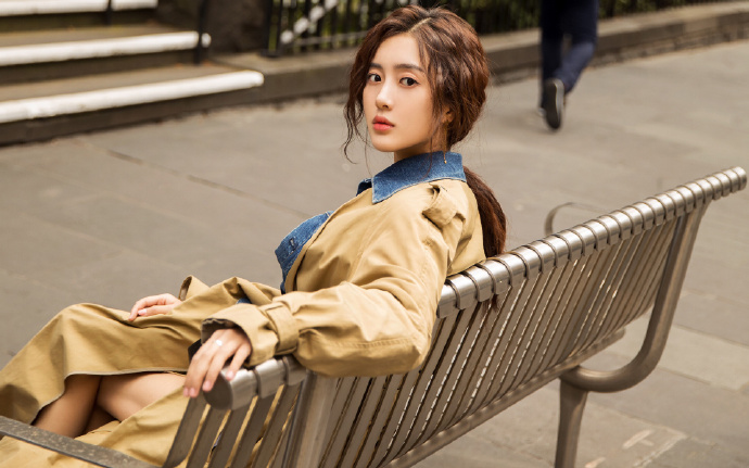 中央城市工作会议中的新提法释放哪些新信号？专家解读